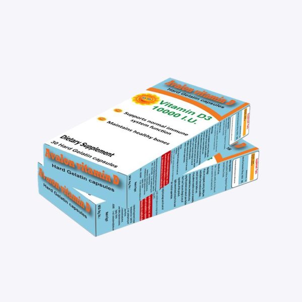 Vitamin-D3-10000-I.U.-capsules