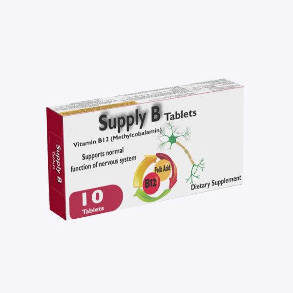 supply-b-tablets